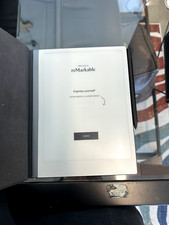 Remarkable remarkable eink for sale  Dallas
