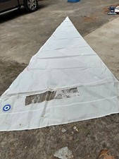 420 sail boat for sale 420 sail boat for sale Deltona