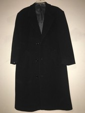 Andrew fezza size for sale  Baltimore