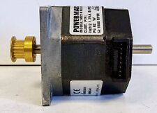 Pacific scientific m21nrxc for sale  Cleveland