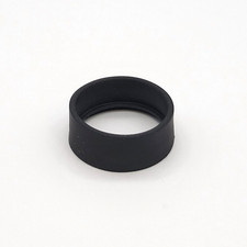 Nikon microscope replacement for sale  Sanford
