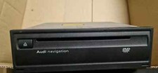 Audi navirechner 4e0919887c gebraucht kaufen  Happurg