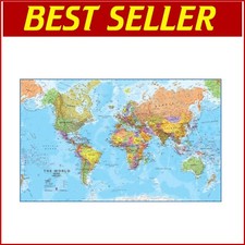 2024 updated inch for sale  Philadelphia