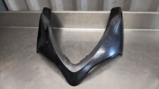 Suzuki gsf1200 top for sale  LANCASTER