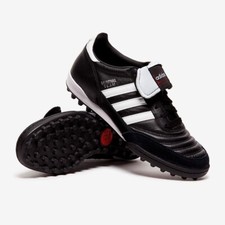 Adidas Copa Mundial Team, buty piłkarskie, EU 42 - UK 8 zadbane na sprzedaż  Wysyłka do Poland