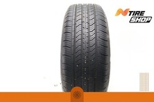 Used 205 65r15 for sale  USA