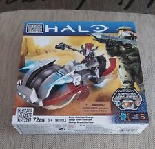 Mega bloks construx usato  Desio