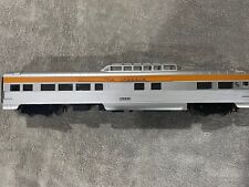 Mth premier vista for sale  Cleves