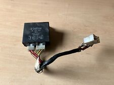 Renault 2.8 control for sale  WILMSLOW