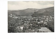 N45 wernigerode beres gebraucht kaufen  Petersberg, Wettin-Löbejün