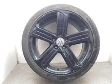 2012 2020 mk7 for sale  NEWBRIDGE
