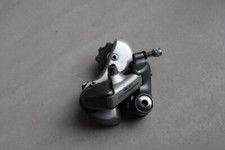 Dérailleur shimano 600 d'occasion  Noisy-le-Grand