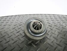 Audi estate genuine for sale  BIGGLESWADE