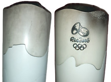 Olimpiade rio 2016 usato  Settimo Milanese