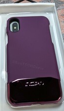 Incipio edge crome for sale  Dublin