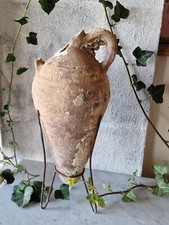 Kleine antike römische gebraucht kaufen  Schwabhausen