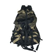 Rei traverse new for sale  Jacksonville
