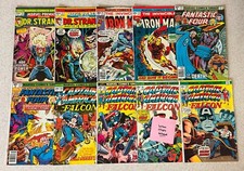 100 titles for sale 100 titles for sale Las Vegas