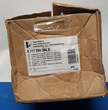 Junkers pumpe zsr gebraucht kaufen  Göllheim