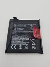 BATTERIA RICAMBIO ORIGINALE IONI LITIO BLP699 4000mAh PER MOD ONEPLUS 7 PRO, usado comprar usado  Enviando para Brazil