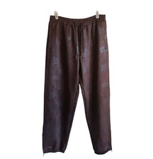 Vtg 90s concrete for sale  Jacksonville