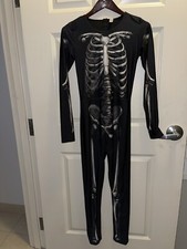 Halloween full body for sale  Chapin