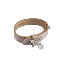 Bracciale keep love usato  Misterbianco