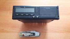 Digitaler tachograph dtco gebraucht kaufen  Wilsdruff