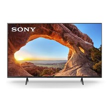 Sony bravia kd65x85ju for sale  BIRMINGHAM