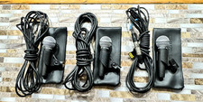4 sm 57 for sale  Hyde Park
