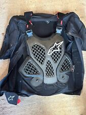 2024 alpinestars bionic for sale  HEREFORD