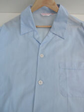 Brand new derek for sale  DUNDEE