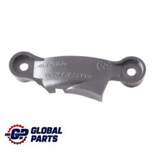 Bmw f11 mount for sale  UK