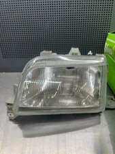Renault clio 1.2 usato  Pescara