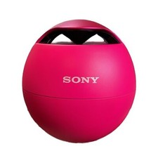 Sony srsbtv5 portable for sale  Zionsville