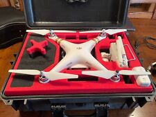 Dji n1336 phantom usato  Pieve Fissiraga