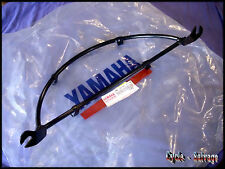 Yamaha mbk why gebraucht kaufen  Grevenbroich
