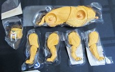 Marvel legends 2023 for sale  Provo