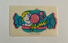 Vintage 80s russ for sale  Fort Wayne
