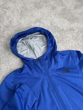 North face blue for sale  Orange Park