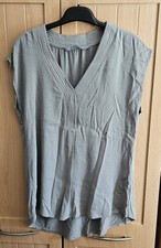 katies kouture for sale katies kouture for sale STOKE-ON-TRENT