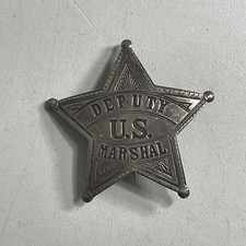 Deputy marshal point for sale Deputy marshal point for sale  Marlton