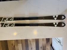 Fischer rc4 150 for sale  Byron