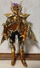 Saint seiya myth d'occasion  Expédié en Belgium