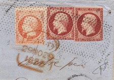 cabas roulette d'occasion  Paris XV