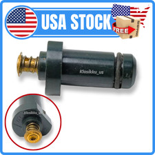 Neutral switch fits for sale  Buford