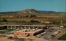 Gallup new mexico for sale  Sandusky