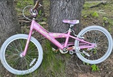 Trek mystic 20s for sale  Staten Island