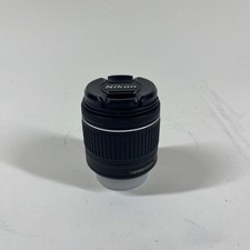 Nikon nikkor 18 for sale  Columbia