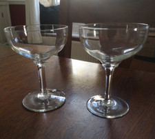 Antique victorian wine for sale  LANCASTER